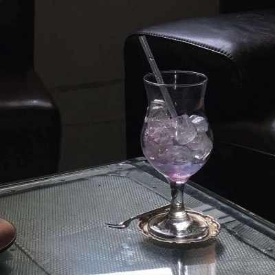 兽设自然元素结合兽圈群