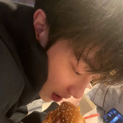 三明福瑞交流群